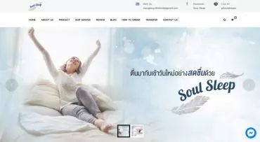 TNPC GROUP CO.,LTD