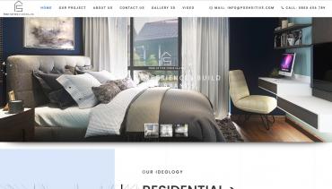 POSH-SITIVE STUDIO